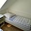 Aparthotel Marion Weber