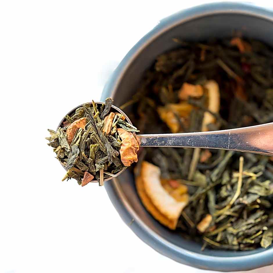 Hotel Fidder - Patrick's Whisky Bar