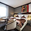 Boutique Hotel Villa ZAUBER
