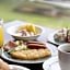 New Miyako Hotel Ashikaga