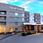 Courtyard by Marriott Nashville SE/Murfreesboro