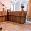 Apartmaji Triglav