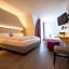 Taste Hotel Hockenheim