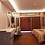 Pailyn Phitsanulok Hotel