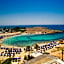 Anonymous Beach Hotel (Adults 16+)