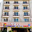 Goodstay Arirang Hotel