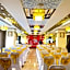 Park View Hotel