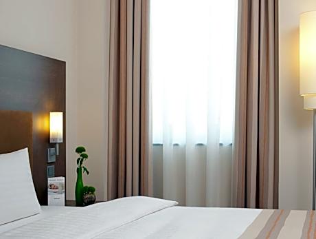 Business Room