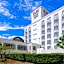 Resorpia Kumihama Resort
