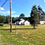 Stonybrook Motel & Lodge