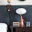 The Bellevue Hotel, in The Unbound Collection by Hyatt