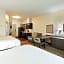 Candlewood Suites Houston - Pasadena By IHG