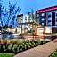 Hilton Garden Inn Princeton Lawrenceville