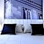 Pelagos Suites Hotel & Spa