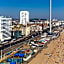 Holiday Inn Brighton Seafront By IHG