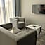 ibis Styles Warszawa City