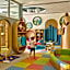 Mandarin Oriental, Muscat