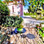 B&B La Bugia di Villa Tanzi