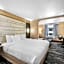 Best Western Plus Abbey Inn
