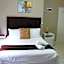 103onWallace Self Catering Guest House