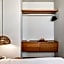 DOM Boutique Hotel