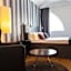 Best Western Plus JA Hotel Karlskrona