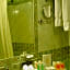 Golden Tulip Serenada Hamra Hotel