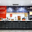 Hampton Inn By Hilton & Suites Casper