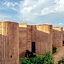 Paradero Todos Santos - Exclusive experiences included