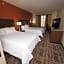 Hilton Garden Inn Dayton South - Austin Landing