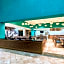Fiesta Inn Oaxaca