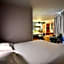 ibis budget Brest Centre Port