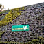 Hotel y Villas Natura