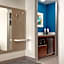 Holiday Inn Express Kearney By IHG