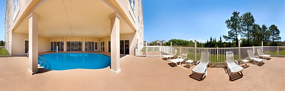 Country Inn & Suites by Radisson, Panama City Beach, FL