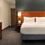 Courtyard by Marriott Louisville East