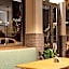 Bram Hotel Istanbul