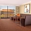 Hilton Orange County-Costa Mesa