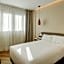 Sercotel HMO Martina