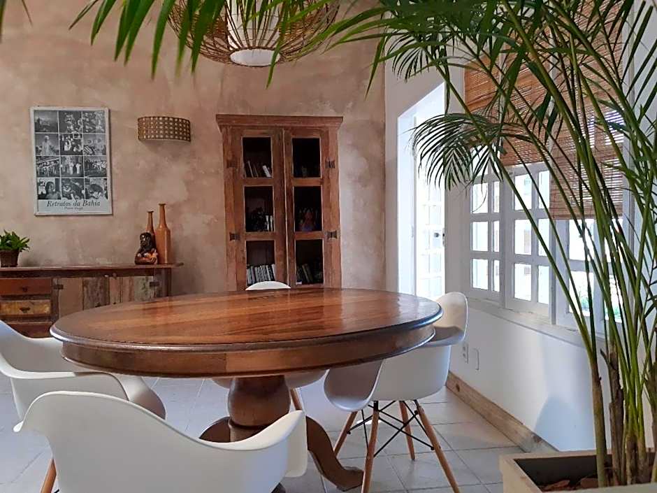 Aquarela Praia Hotel