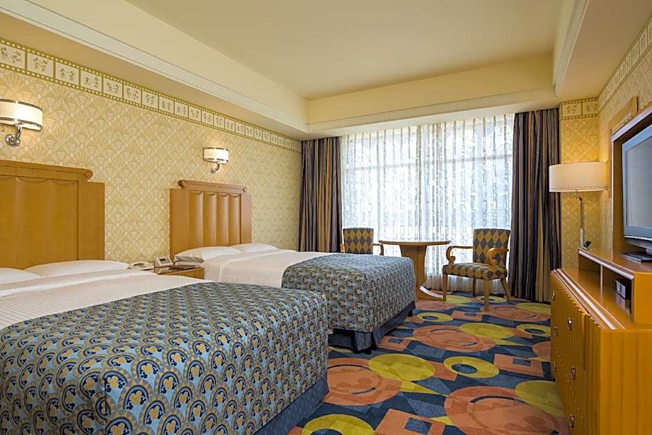 Disney Ambassador® Hotel