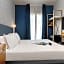 Up Hotel