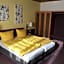 Hotel & Restaurant Hessischer Hof