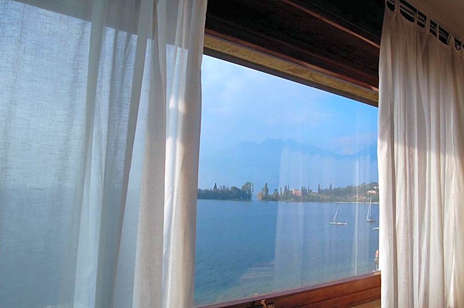 Villa Sogno