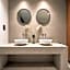 23 Boutique Hotel