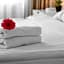 Sun Plaza Motel By Magnuson Worldwide