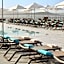 Sofitel Golfe D'Ajaccio Thalassa Sea & Spa