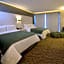Holiday Inn Express Pachuca By IHG