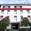 Gartenstadt Hotel