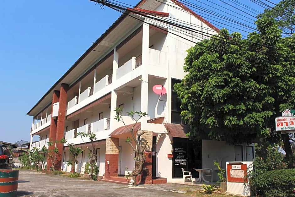 OYO 75420 Howto Hotel